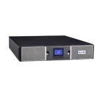 Eaton 9PX UPS 1KVA 2200VA 3KVA 3KVA 5KVA 6KVA 8KVA 11KVA Single Phase UPS For