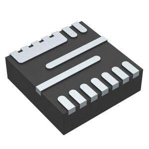 Wholesale MP8774GQ-Z Switching Regulator IC Output 16-PowerVFQFN from china suppliers