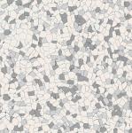 Vinyl Conductive ESD Flooring 2.0mm Antibacterial Flooring Hospitals
