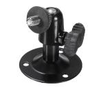 6.5 X 4.4 X 4.4cm Hunting Camera Tripod Mount Adapter CCTV Sports Camera