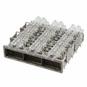 Wholesale 4-2170708-4 from china suppliers