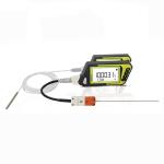 PANRAN Handheld Digital Thermometer