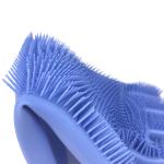 Food Grade Heat Resistant Soft Silicone Dish washing Gloves Silicone Gloves with