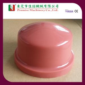 Wholesale Silicone Pad for Pad Printing from china suppliers