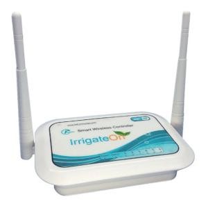 Buy cheap Wireless irrigation control, smart irrigation,WIFI irrigation controller, from wholesalers