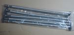 Cummins 6CT Turbo Oil Drain Tube 3926842