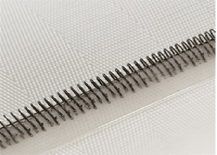 31505 Polyester Sludge Dewatering Belt Acid And Alkali Resistance