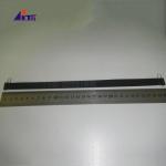 ATM Spare Parts Wincor Nixdorf Belt 14*614*0.65 1750056193