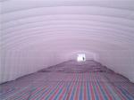 Inflatable Marquee (CYTT-175)