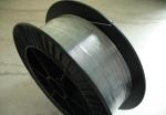 TIG ER 308 Welding Material