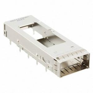 Wholesale 1735284-1 from china suppliers