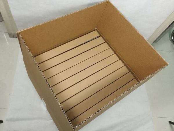 Compatible PRINTRONIX P/N255051-103 P7000/P8000 Ribbon Cartridge For Asia