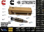 2029622 Genuine Diesel Common Rail Fuel Injector 1948565 2030519 2031836 2031835
