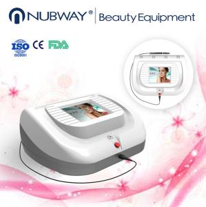 Wholesale Portable High frequency Vascular Removal spider vein removal machine from china suppliers
