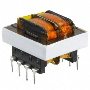 Wholesale FS12-090-C2 from china suppliers