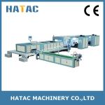 A3 A4 Paper Making Machinery Supplier,A4 Paper Cutting Machine,A4 Paper Slitting