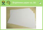 350g 0.42mm Ccnb Paperboard Packaging Boxes Cardboard Sheet AAA Grade