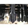 Buy cheap Hercules Steel Security Fencing from wholesalers