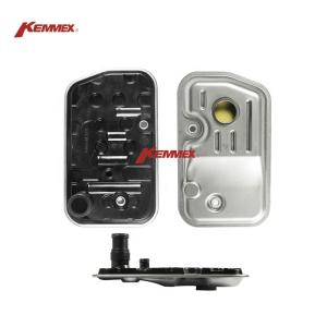 Wholesale 5180014 CVT Transmission Filter For Hyundai Kia 48148-2H000 481482H000 Within KEMMEX from china suppliers