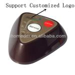 Restaurant Service Calling System Wireless Restaurant Table Buzzer