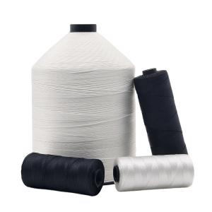 Wholesale 100% Nylon Fishing Twine High Tenacity 210D Polyester Thread for Kite Flying Thread from china suppliers