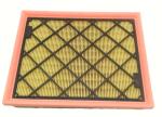 Premium Automotive Engine Air Filter OE:5243 186 For Ford Edge, Fusion, Lincoln