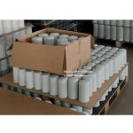 Transicold Parts Oil Filter 30-00463-00 LF3972 P551018 BT7349