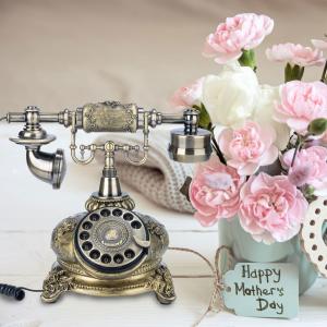 Wholesale 10Hour Battery Plastic Guest Book Telephone Memory Experience For Celebrations from china suppliers