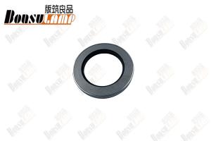 Wholesale Canter Trunnion Base Oil Seal MB308965 Wheel Hub Rear Inner FE6 For Fe449 Fe659 Fe859 from china suppliers