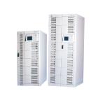 Vertiv Liebert UL33 Pure Sine Wave 40KVA 60KVA 80KVA 100KVA Online Backup UPS