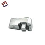 Carbon Steel 5level TS 16949 Pads For Cars