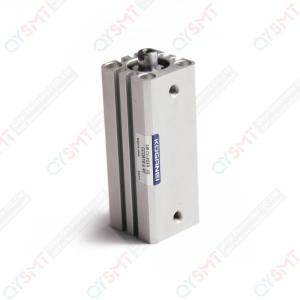 Wholesale KHY-M9166-A0X Yamaha Cylinder SMT Spare Parts Original New from china suppliers