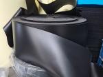 Recycled Crosslinked Ldpe Expanded Polyethylene Ixpe Underlay Acoustic
