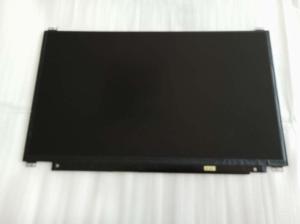 Wholesale LP133QD1-SPB3 LG Display 13.3&quot; 3200(RGB)×1800 300 cd/m² INDUSTRIAL LCD DISPLAY from china suppliers