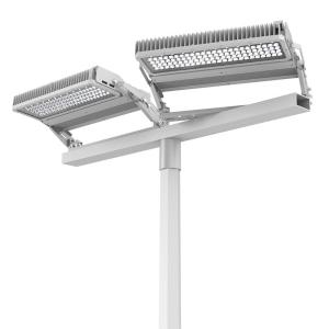 Wholesale 480w LED Sport Court Lights 151LM/W Outdoor Tennis Court Lighting from china suppliers