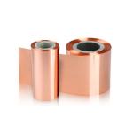 C1100 C1200 C1020 C5191 Copper Products For Electrical Industry