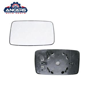Wholesale Golf III Vento 1991-1997 VW Mirror Glass 1H1857521B 1H1857522B 1H1857521C from china suppliers