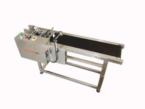 Wholesale Medical HCG Test Coding Friction Feeders Carbon Steel Structure from china suppliers