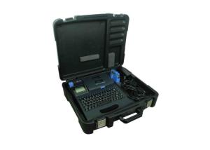Wholesale High Speed Cable Number Printer Relay Test Equipment Auxiliary Tool from china suppliers