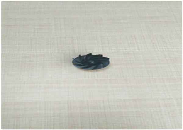 customized plastic /spare parts plastic injection mould/professional plastic