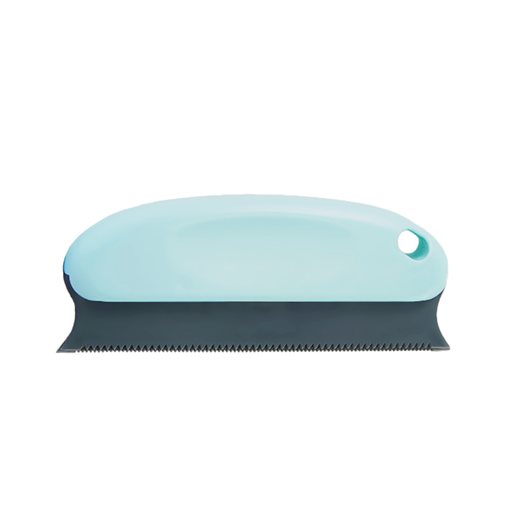 Pet Grooming Brush OEM/ODM Cepillo para Perros for Dog Hair Removal