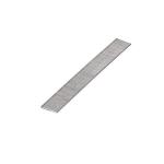 18 Gauge 5/8" Length Brad Nails F15 Clavos for Decoration Furniture ANSI