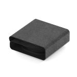 ABS PC 20W Charging Station 3 In 1 Wireless Phone Charger For Iphone12 13 Series