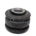 Ocean/Air Cargo Shipping Rexwell Chassis Accessories 48849-60010 for Toyota