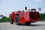St42 42ton Mining Dump Truck