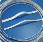 Lightweight 5mm PP Metal Bendable Nose Bridge Wire