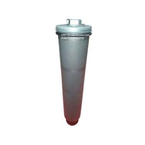 Wholesale Long Service Life Hydraulic Filter 5003660422 5003660424 5003660426 from china suppliers
