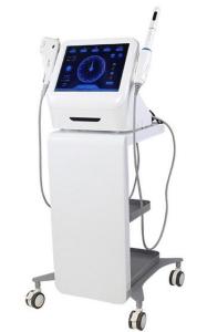 Wholesale Wholesale Hifu Korea / Hifu for Face Lift and Body Slimming from china suppliers