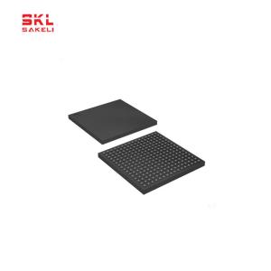 Wholesale Programmable IC Chip EP3C10F256I7NN - High Performance Low Power Consumption from china suppliers