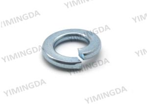Wholesale Washer , Lock , 3 / 8 Cutter Parts 974241217 For Gerber Cutter Machine from china suppliers